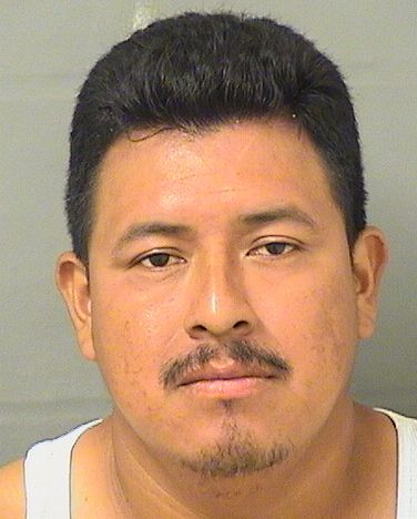  MAYNOR RAMOSMATIAS Photo For  MAYNOR RAMOSMATIAS