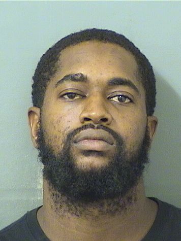  DOMINIC LEE Resultados de la busqueda para Palm Beach County Florida para  DOMINIC LEE