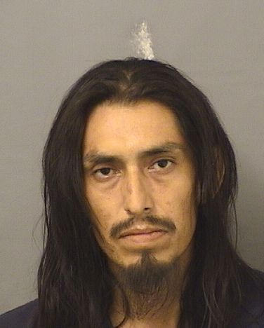  DANIEL PEREZGARCIA Photo For  DANIEL PEREZGARCIA