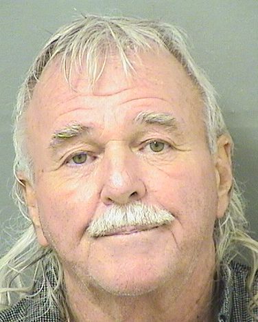  STEVE L PHILLIPS Results from Palm Beach County Florida for  STEVE L PHILLIPS