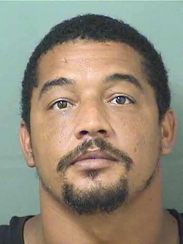  ANGEL MENDEZ Results from Palm Beach County Florida for  ANGEL MENDEZ