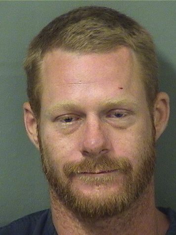  TIMOTHY ALLEN BRODRICK Results from Palm Beach County Florida for  TIMOTHY ALLEN BRODRICK