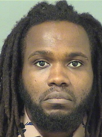  ED RICARDO DESTIN Photo For  ED RICARDO DESTIN