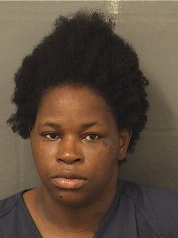  BEVERLY ANN WILLIAMS Results from Palm Beach County Florida for  BEVERLY ANN WILLIAMS