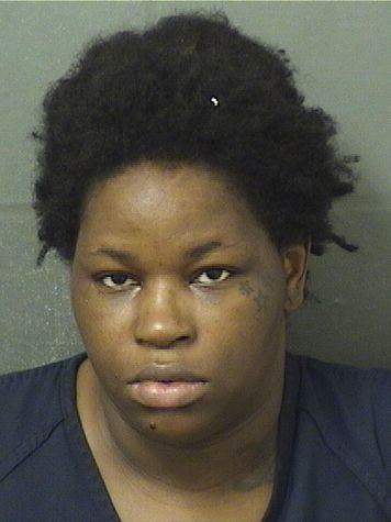  BEVERLY ANN WILLIAMS Results from Palm Beach County Florida for  BEVERLY ANN WILLIAMS