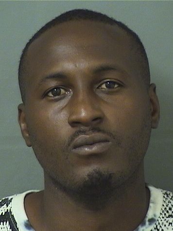 VICTOR LAPHERE Jr STUBBS Photos For  VICTOR LAPHERE Jr STUBBS  VICTOR LAPHERE Jr STUBBS Photo For  VICTOR LAPHERE Jr STUBBS