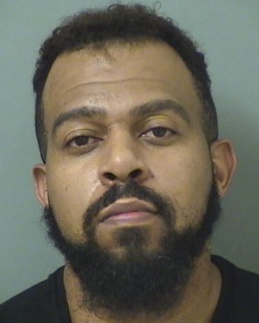  KENNETH LEE SHEPPARD Photo