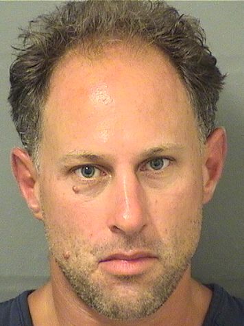 SCOTT JASON ZAGOFSKI Photos For  SCOTT JASON ZAGOFSKI  SCOTT JASON ZAGOFSKI Photo For  SCOTT JASON ZAGOFSKI