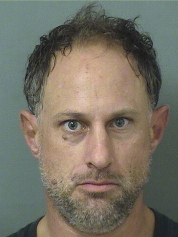  SCOTT JASON ZAGOFSKI Results from Palm Beach County Florida for  SCOTT JASON ZAGOFSKI