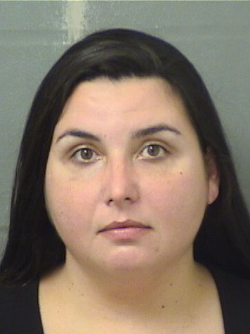  COLLEEN L PETROV Results from Palm Beach County Florida for  COLLEEN L PETROV