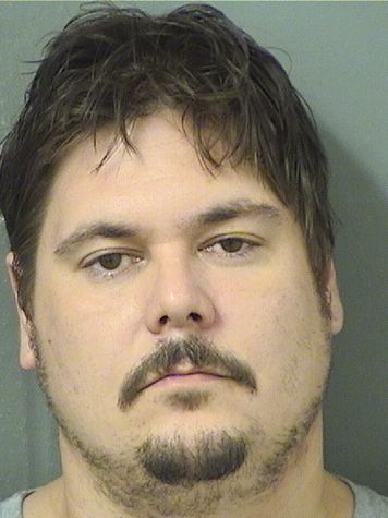 ROBERT BRIXNER Results from Palm Beach County Florida for ROBERT BRIXNER ROBERT BRIXNER Results from Palm Beach County Florida for ROBERT BRIXNER