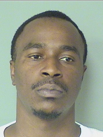  LAJARVIS T PITTMAN Photo For  LAJARVIS T PITTMAN