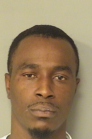  LAJARVIS TYRELL PITTMAN Resultados de la busqueda para Palm Beach County Florida para  LAJARVIS TYRELL PITTMAN