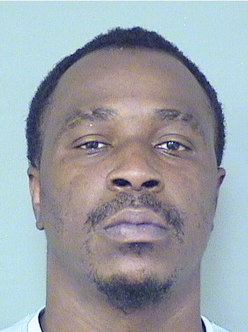  LAJARVIS PITTMAN Results from Palm Beach County Florida for  LAJARVIS PITTMAN