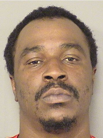  LAJARVIS T PITTMAN Photo