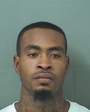 COREY M OBRYANT Photos For  COREY M OBRYANT  COREY M OBRYANT Photo For  COREY M OBRYANT