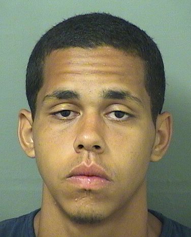  DUSTIN CALEB DAY Results from Palm Beach County Florida for  DUSTIN CALEB DAY