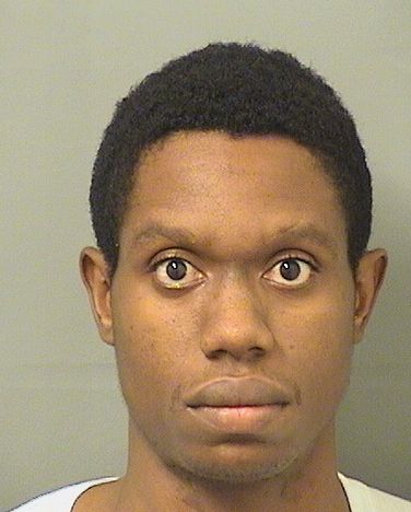 ANDRE ALRICK BOWEN Results from Palm Beach County Florida for ANDRE ALRICK BOWEN ANDRE ALRICK BOWEN Results from Palm Beach County Florida for ANDRE ALRICK BOWEN