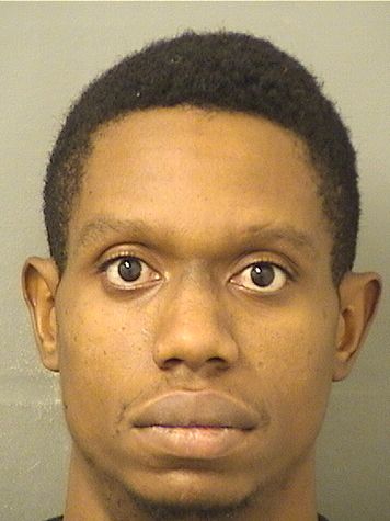  ANDRE BOWEN Photo For  ANDRE BOWEN