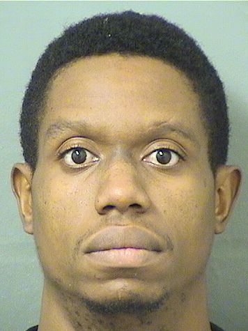  ANDRE ALRICK Jr BOWEN Results from Palm Beach County Florida for  ANDRE ALRICK Jr BOWEN