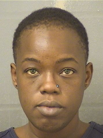  CLIFERSHEENA LATARA BROWN Resultados de la busqueda para Palm Beach County Florida para  CLIFERSHEENA LATARA BROWN