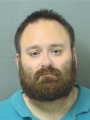  BRIAN M OPPENHEIMER Photo For  BRIAN M OPPENHEIMER