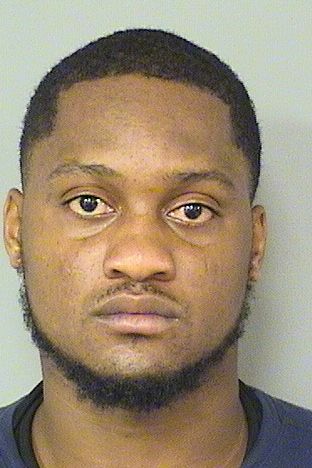  WILLIE DEAN Results from Palm Beach County Florida for  WILLIE DEAN