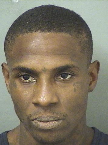  SAMMIE LEE MCKENZIE Resultados de la busqueda para Palm Beach County Florida para  SAMMIE LEE MCKENZIE