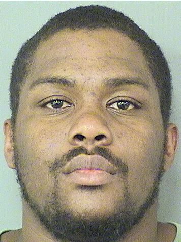  CHARLES L WILLIAMS Photo For  CHARLES L WILLIAMS