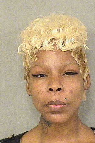  SHANTEAI LASHAWN MANN Results from Palm Beach County Florida for  SHANTEAI LASHAWN MANN