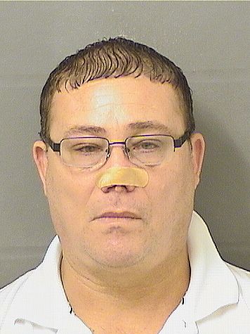 ENRIQUE HERNANDEZMARTINEZ Photos For  ENRIQUE HERNANDEZMARTINEZ  ENRIQUE HERNANDEZMARTINEZ Photo For  ENRIQUE HERNANDEZMARTINEZ