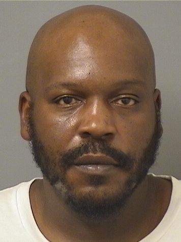  TRAVARIS DONTEC WASHINGTON Photo For  TRAVARIS DONTEC WASHINGTON