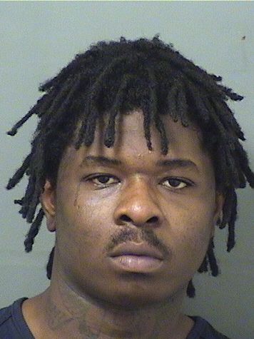  JOSEPH JOHNSON Photo For  JOSEPH JOHNSON