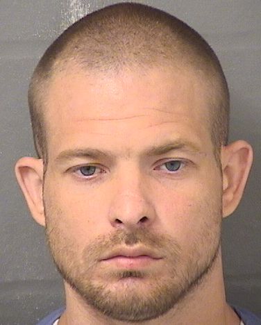  TIMOTHY JAMES TAYLOR Results from Palm Beach County Florida for  TIMOTHY JAMES TAYLOR