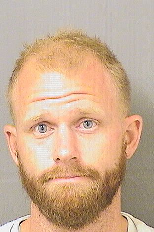  SEAN PATRICK LOVE Photo For  SEAN PATRICK LOVE