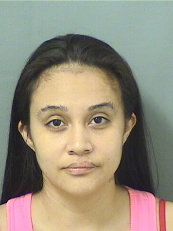  ROSSY SOTOLIRA Photo