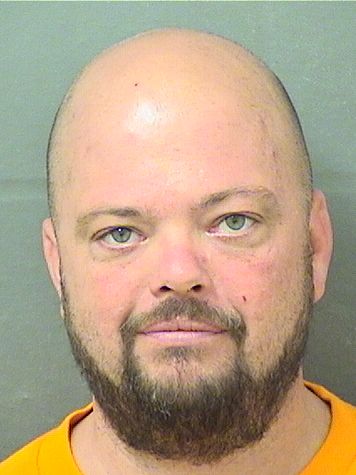  CHRISTOPHER GAMBLIN Photo For  CHRISTOPHER GAMBLIN