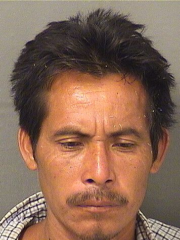  CLEMENTE O HURTADOMONTEJO Photo For  CLEMENTE O HURTADOMONTEJO