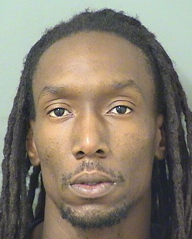  JERRY DEPEINE Resultados de la busqueda para Palm Beach County Florida para  JERRY DEPEINE