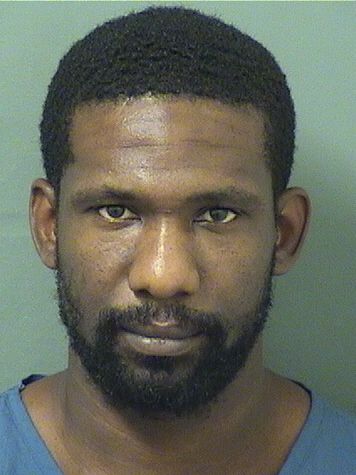  ERKEEM DIXON Photo For  ERKEEM DIXON