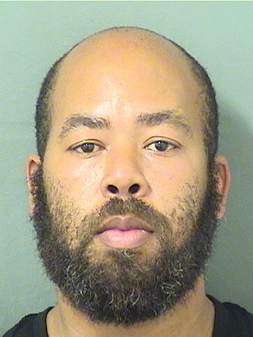  MATTHEW L REED Photo For  MATTHEW L REED