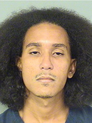  HENRY J SLAPPEY Photo