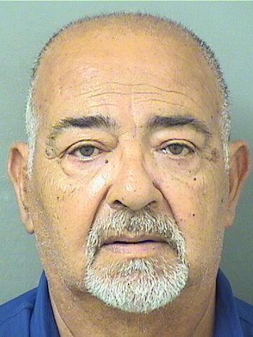  FELIX ALBERTO GAZUL Results from Palm Beach County Florida for  FELIX ALBERTO GAZUL