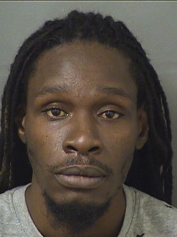  MALCOLM D GARVIN Photo For  MALCOLM D GARVIN