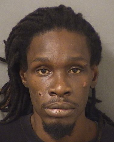  MALCOLM DEON GARVIN Resultados de la busqueda para Palm Beach County Florida para  MALCOLM DEON GARVIN