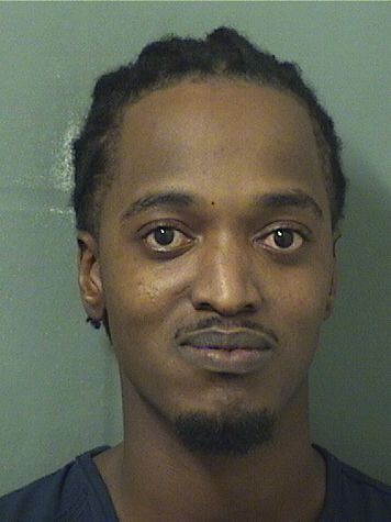  DURAN D CLARKE Resultados de la busqueda para Palm Beach County Florida para  DURAN D CLARKE