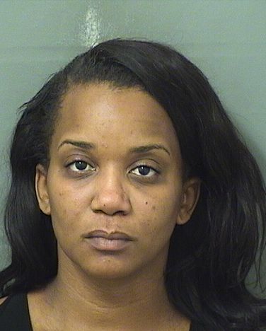  TAKIA L DOYLE Photo For  TAKIA L DOYLE