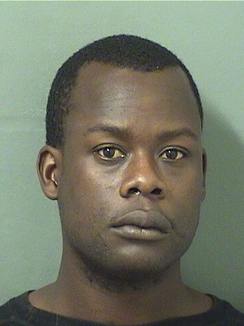  TAVARIOUS OJ THOMPSON Photo