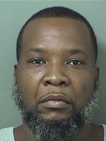  CLARENCE EUGENE CRAWFORD Results from Palm Beach County Florida for  CLARENCE EUGENE CRAWFORD