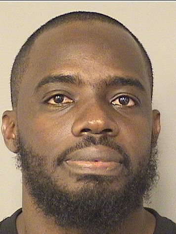 JAMES EDWARD Jr JACKSON Photos For  JAMES EDWARD Jr JACKSON  JAMES EDWARD Jr JACKSON Photo For  JAMES EDWARD Jr JACKSON